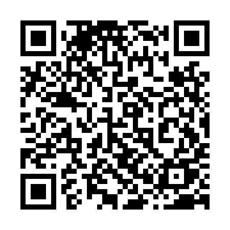 QR code for 803LYU
