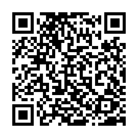 QR code for 803LZZ