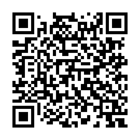 QR code for 803MER