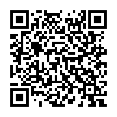 QR code for 803OGK