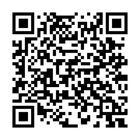 QR code for 803PCD