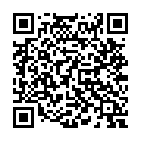 QR code for 803PVB