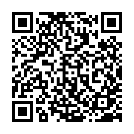 QR code for 803PXS