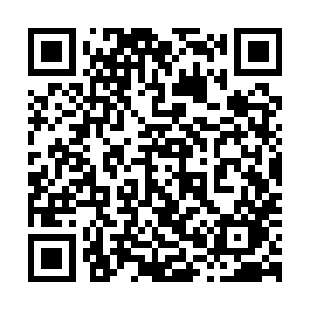 QR code for 803QXO