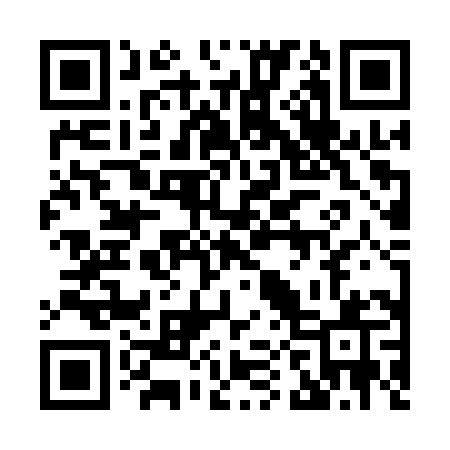 QR code for 803QXQ