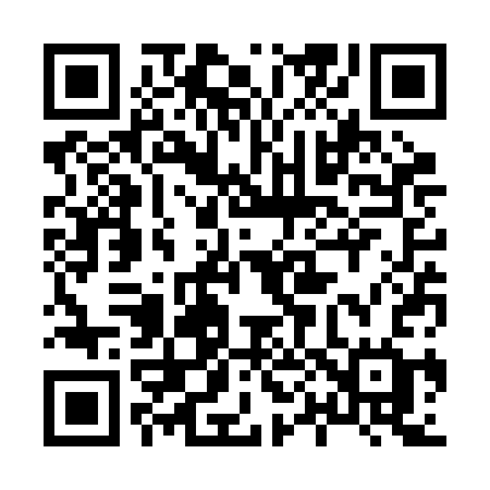 QR code for 803RCG