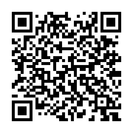 QR code for 803TBA
