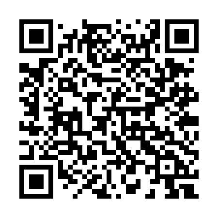 QR code for 803TDD