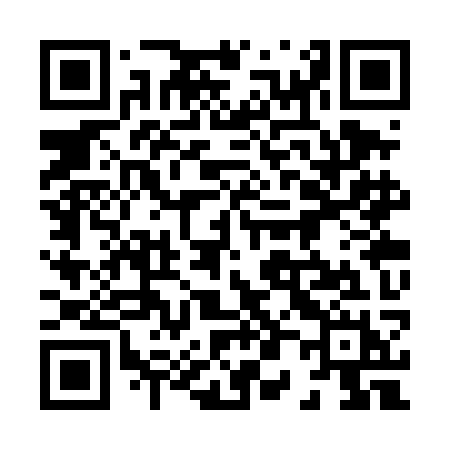 QR code for 803TKH