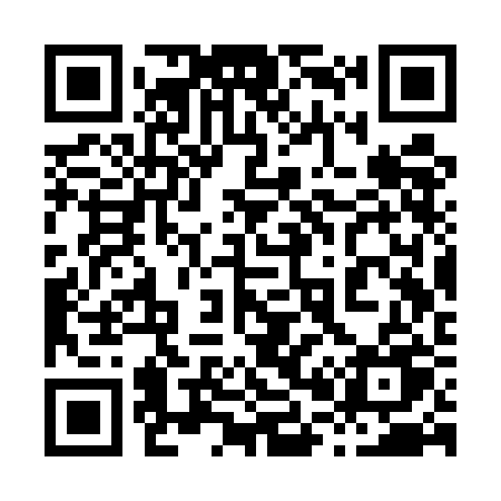 QR code for 803UBU