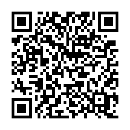 QR code for 803WDD