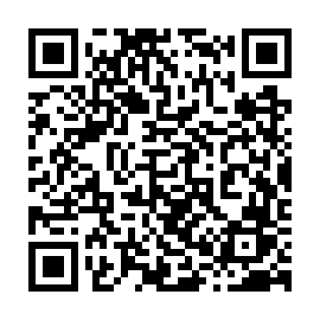 QR code for 803WVR
