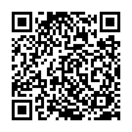 QR code for 803WWO