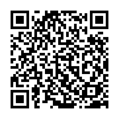 QR code for 803XCH