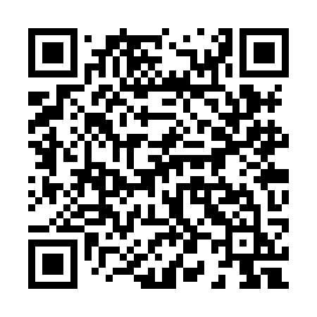 QR code for 803XKJ