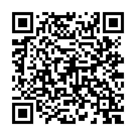 QR code for 803ZBZ