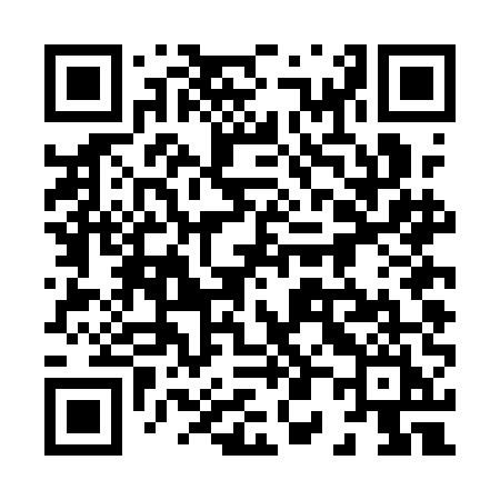 QR code for 804AEI