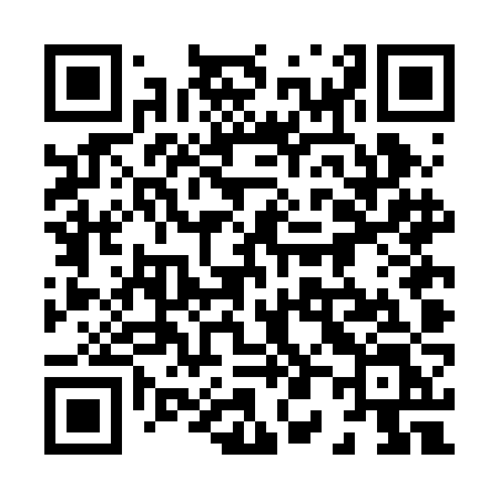 QR code for 804BJL
