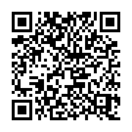 QR code for 804BKP