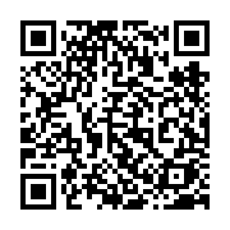 QR code for 804FOH