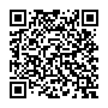 QR code for 804FUX