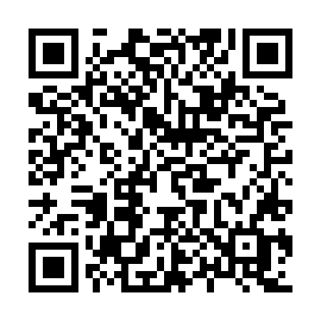QR code for 804HLF