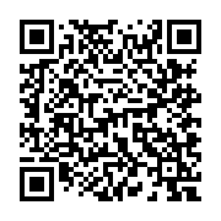 QR code for 804HMK
