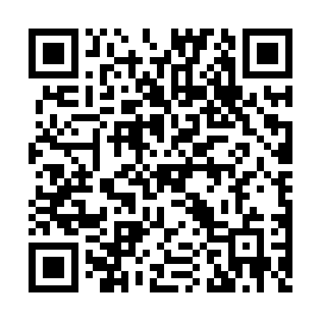 QR code for 804HTE