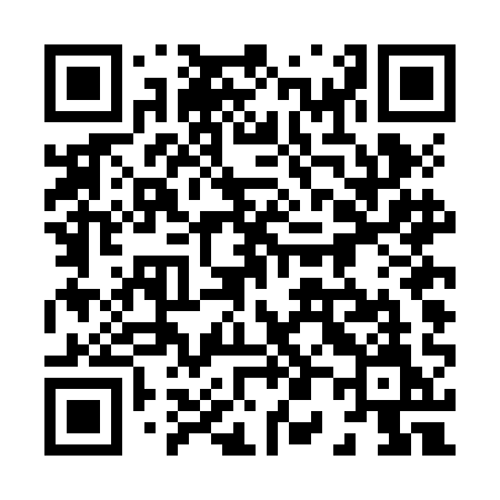 QR code for 804JAM
