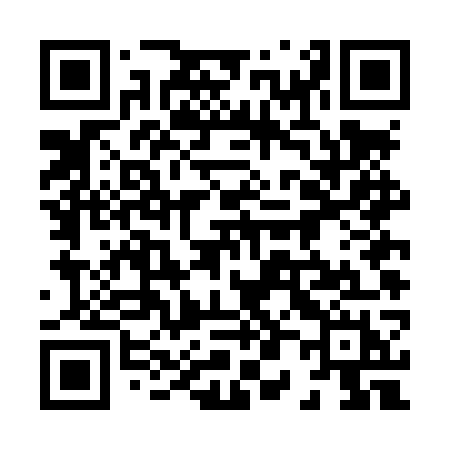 QR code for 804LWH