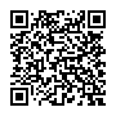 QR code for 804LZI