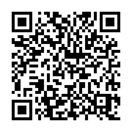 QR code for 804MHS