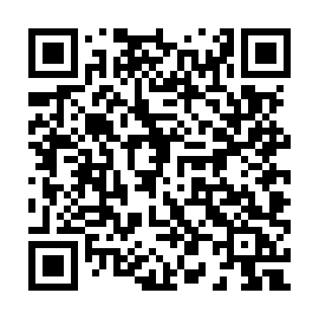 QR code for 804MXC