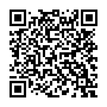 QR code for 804NSO