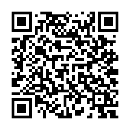 QR code for 804PFX