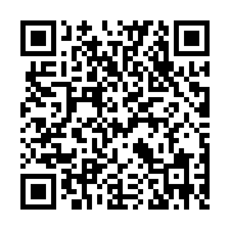QR code for 804QWI