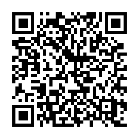 QR code for 804RJX