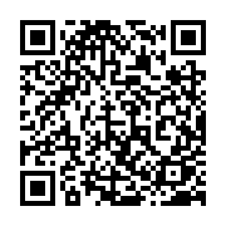 QR code for 804SUP