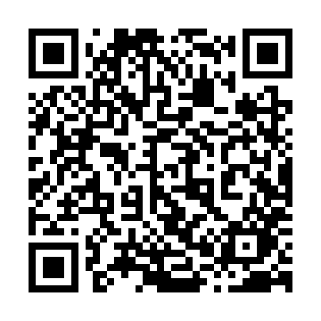 QR code for 804SXO