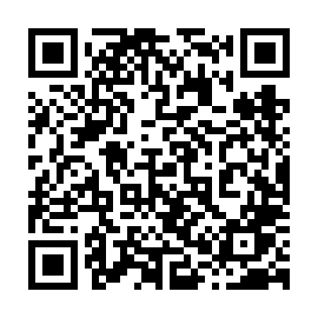 QR code for 804VLW
