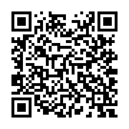 QR code for 804XHZ