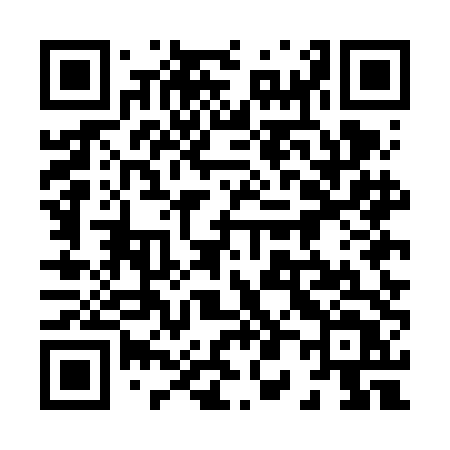 QR code for 805FDT