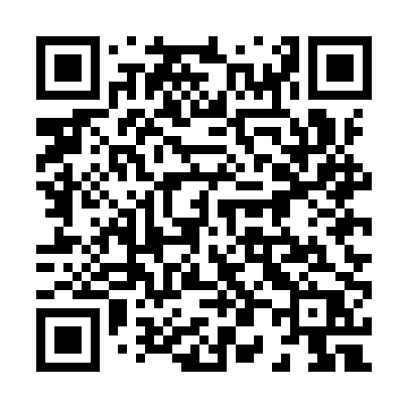 QR code for 805IPP