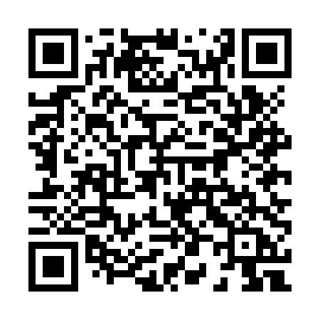 QR code for 805JTA