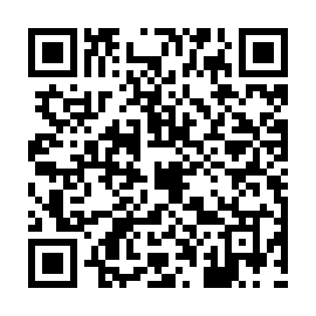 QR code for 805JYO