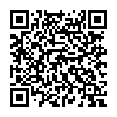 QR code for 805LCC