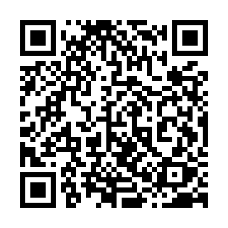 QR code for 805MRX