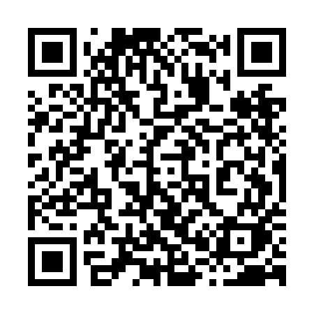 QR code for 805NEK