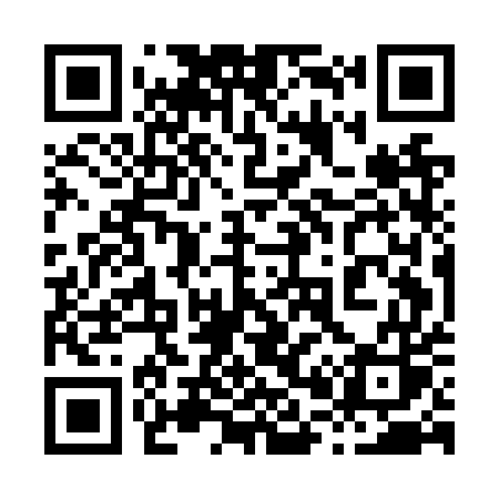 QR code for 805NUS
