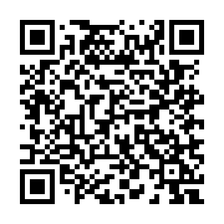 QR code for 805OMG